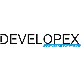Developex